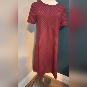 Apt 9 dress in size 9